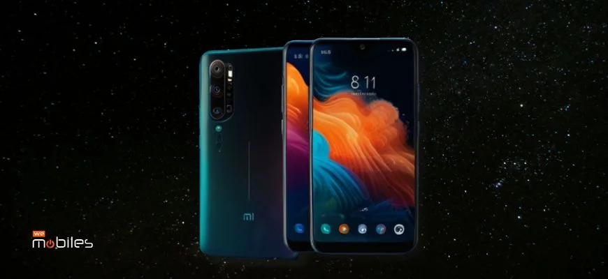 Mi 13 Pro